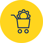 home-icon-1