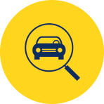 home-icon-9