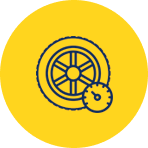 home-icon-3