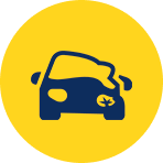 home-icon-4