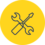 home-icon-5