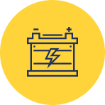 home-icon-7