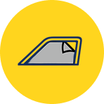 home-icon-8