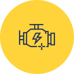 home-icon-8