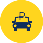home-icon-9